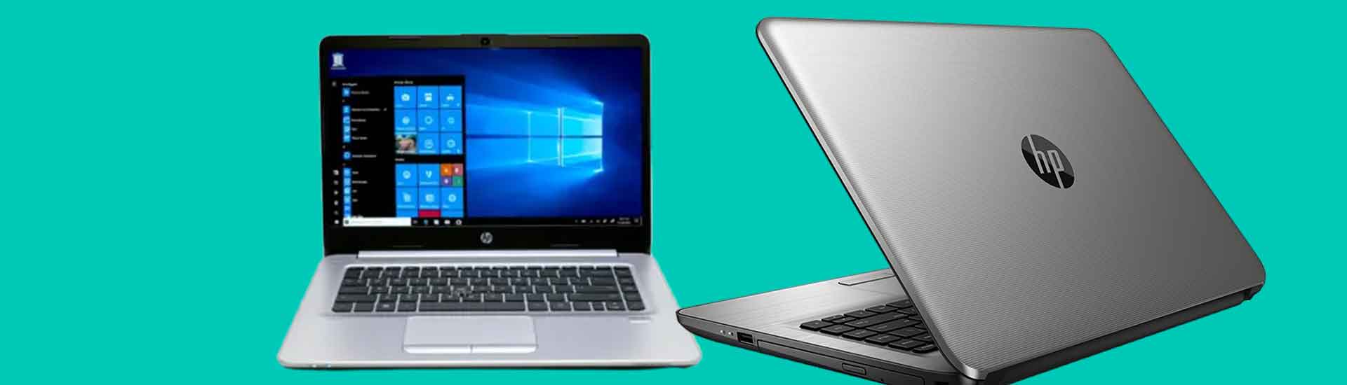 10 Tips Fix Colour Issues in Hp Laptops