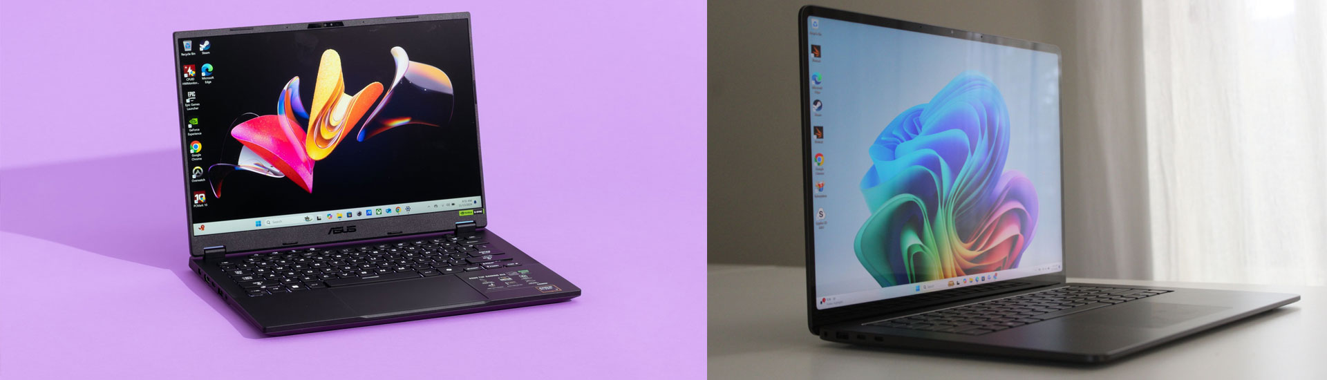 Should You Replace Your Hp Laptop Battery?