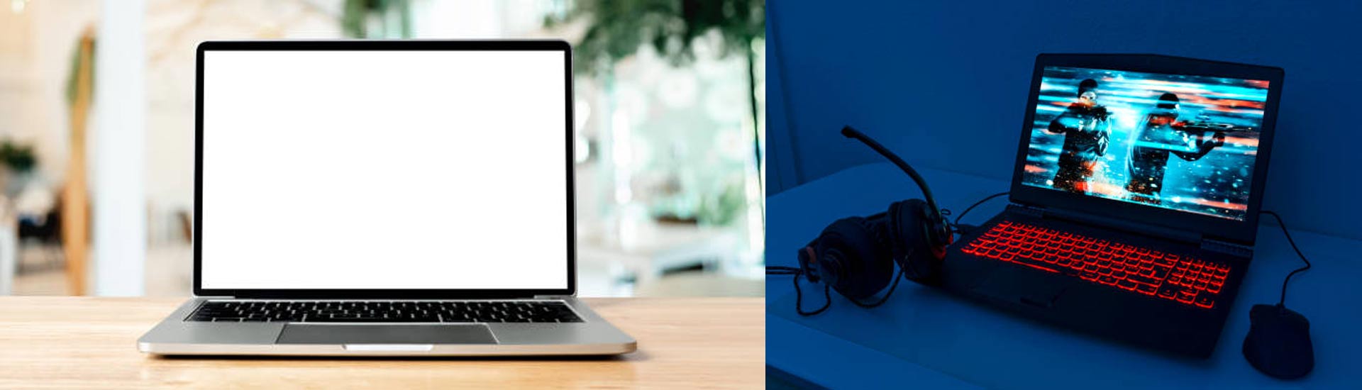 10 Things to Do Before a Hp Gaming Laptop Repair