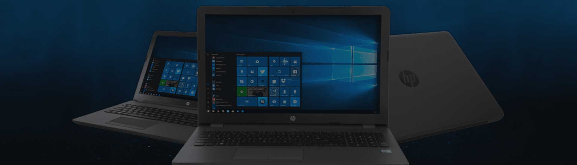 Step-By-Step Guide To Fix An Overheating HP Laptop